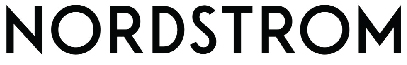 logo_nordstrom-01.jpg